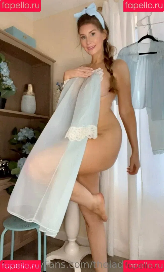 theladyleanne Onlyfans Photo Gallery 