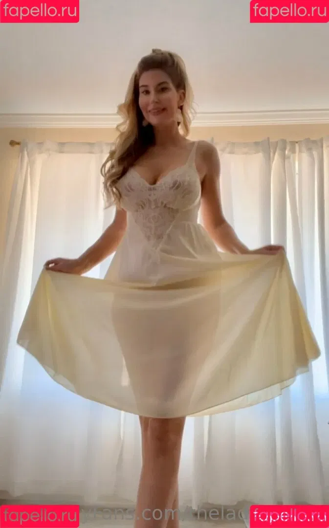 theladyleanne Onlyfans Photo Gallery 