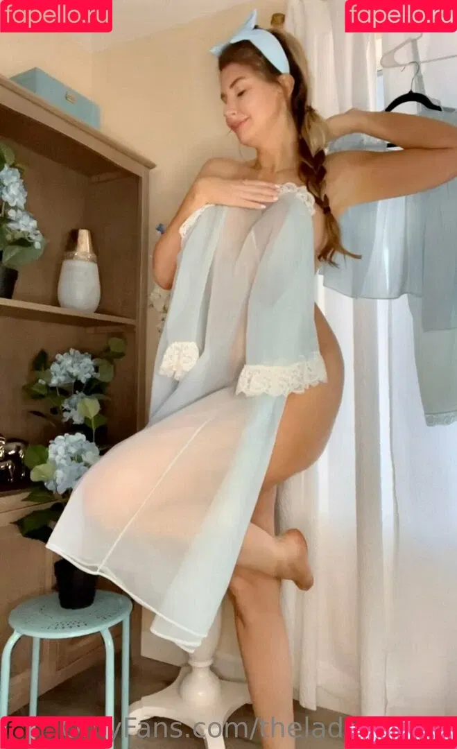 theladyleanne Onlyfans Photo Gallery 