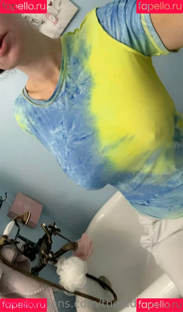 theladyleanne Onlyfans Photo Gallery 
