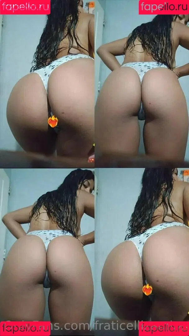 fraticellizamira Onlyfans Photo Gallery 