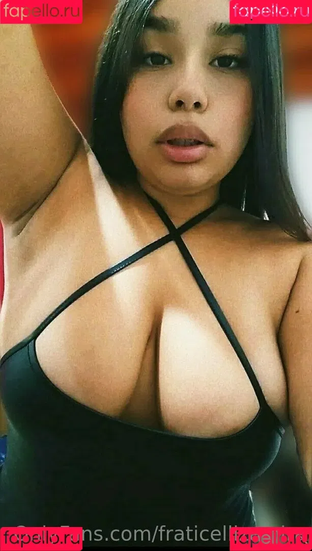 fraticellizamira Onlyfans Photo Gallery 