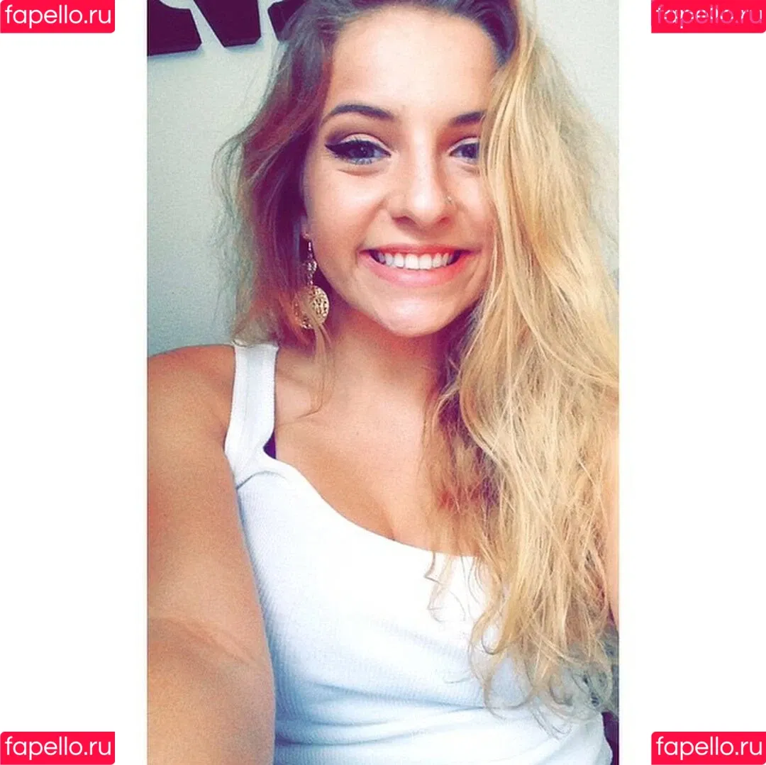 lilbbg Onlyfans Photo Gallery 