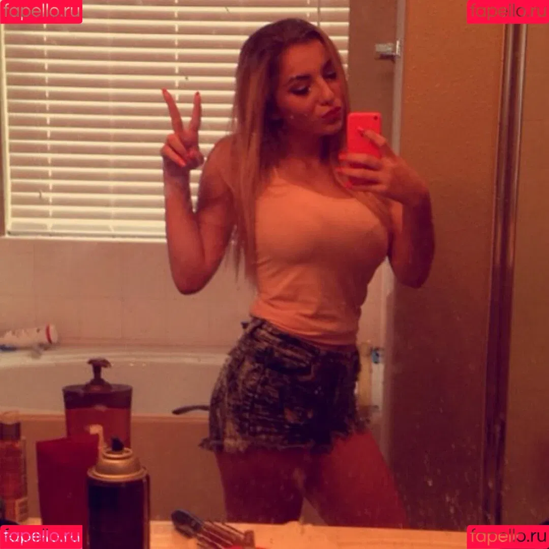 lilbbg Onlyfans Photo Gallery 