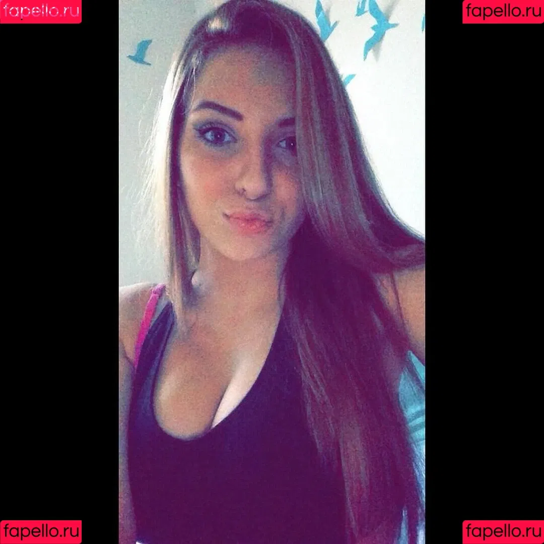 lilbbg Onlyfans Photo Gallery 