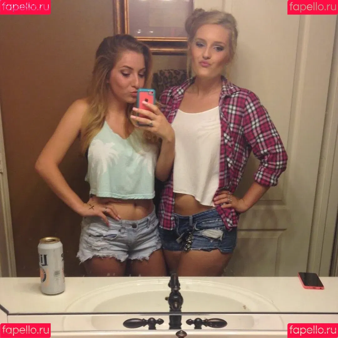 lilbbg Onlyfans Photo Gallery 