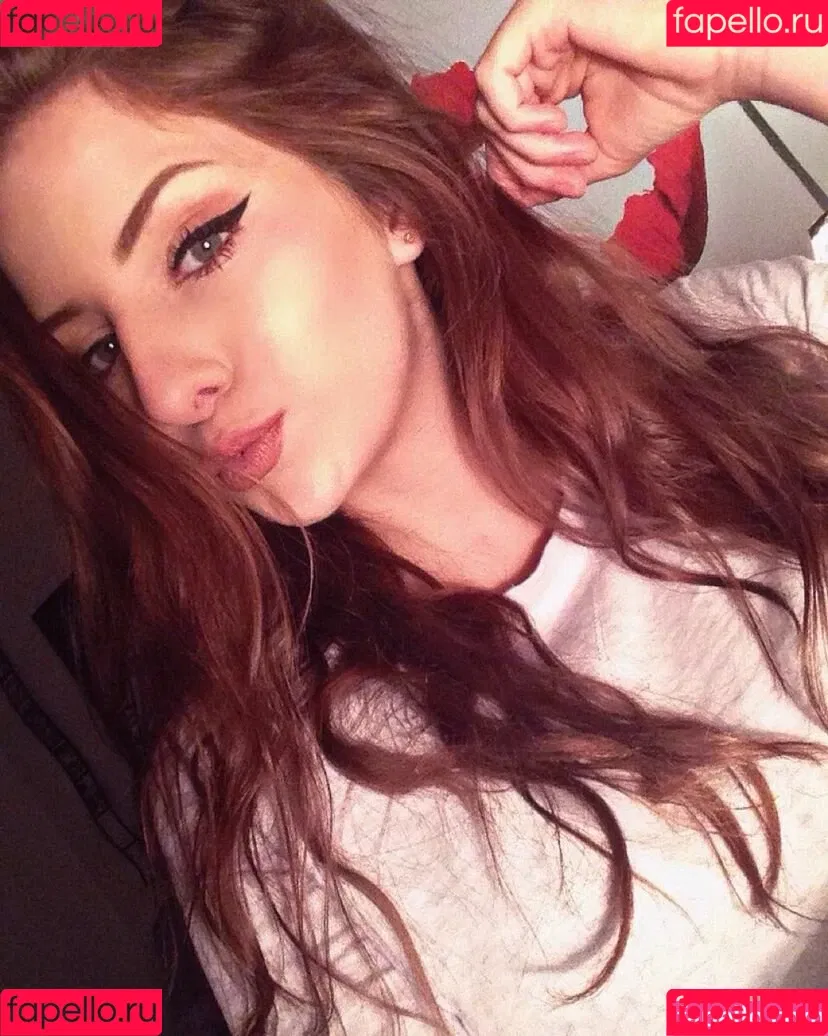 lilbbg Onlyfans Photo Gallery 