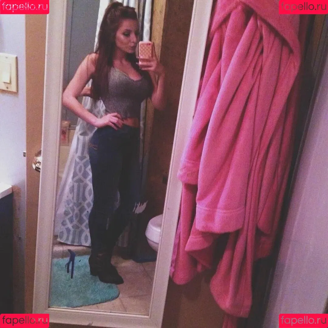 lilbbg Onlyfans Photo Gallery 