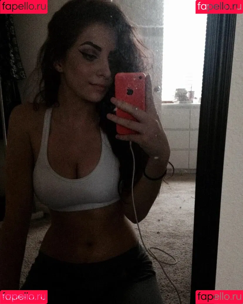 lilbbg Onlyfans Photo Gallery 