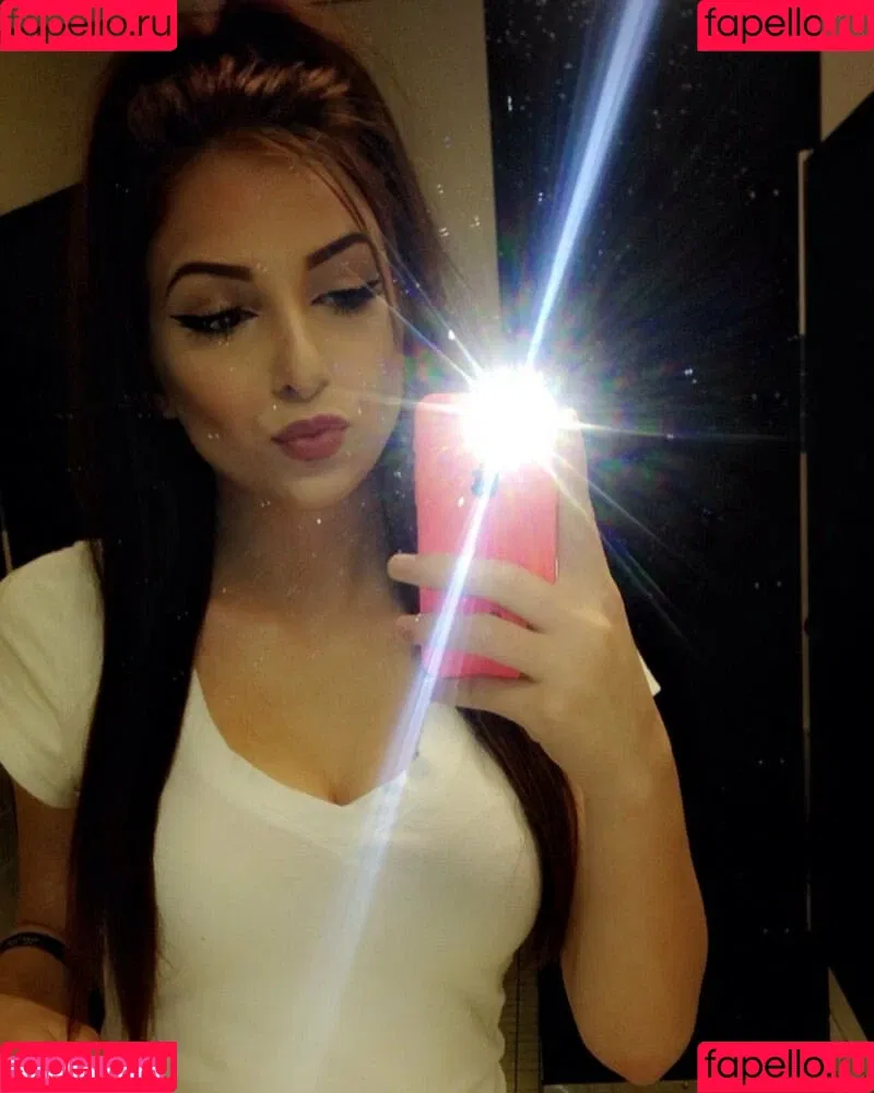 lilbbg Onlyfans Photo Gallery 