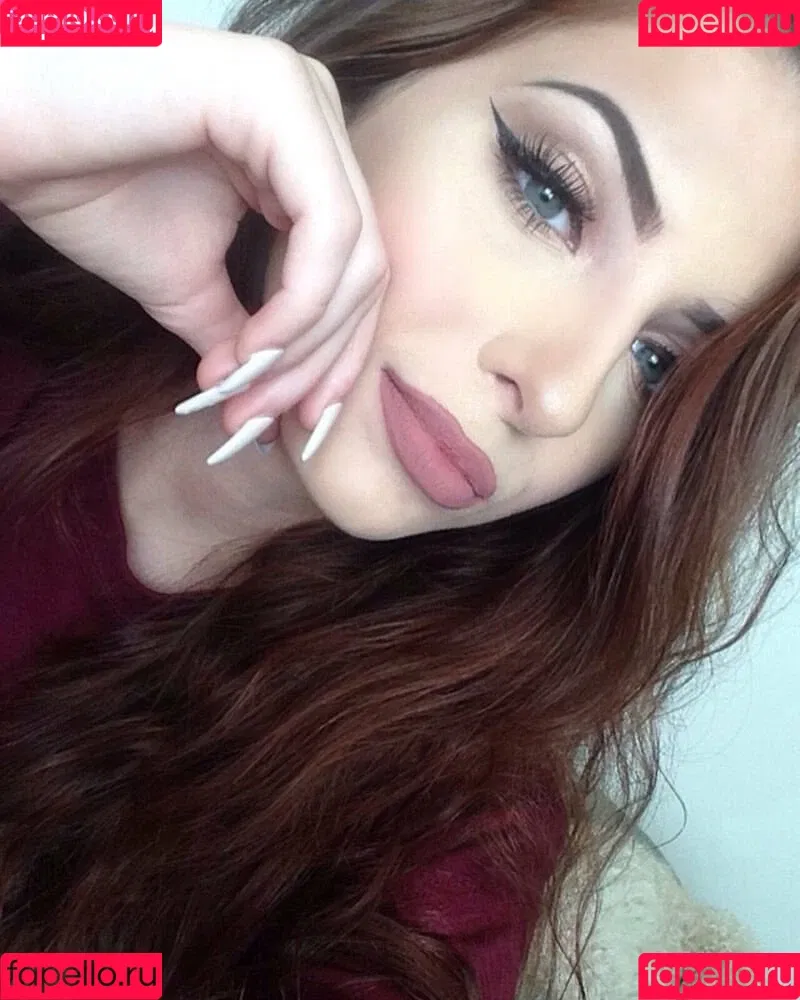 lilbbg Onlyfans Photo Gallery 