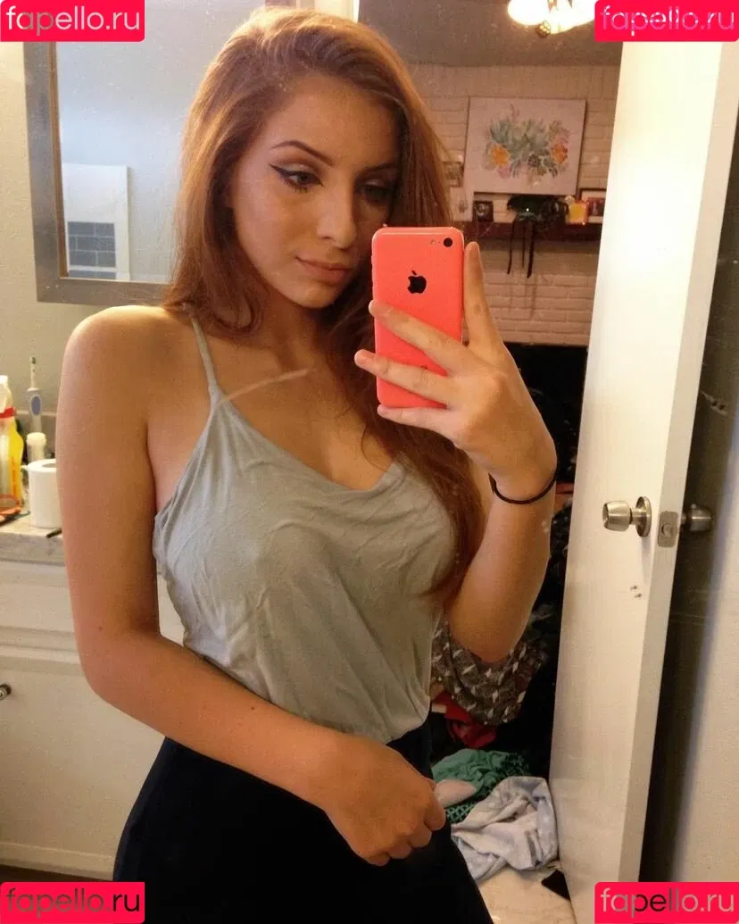 lilbbg Onlyfans Photo Gallery 