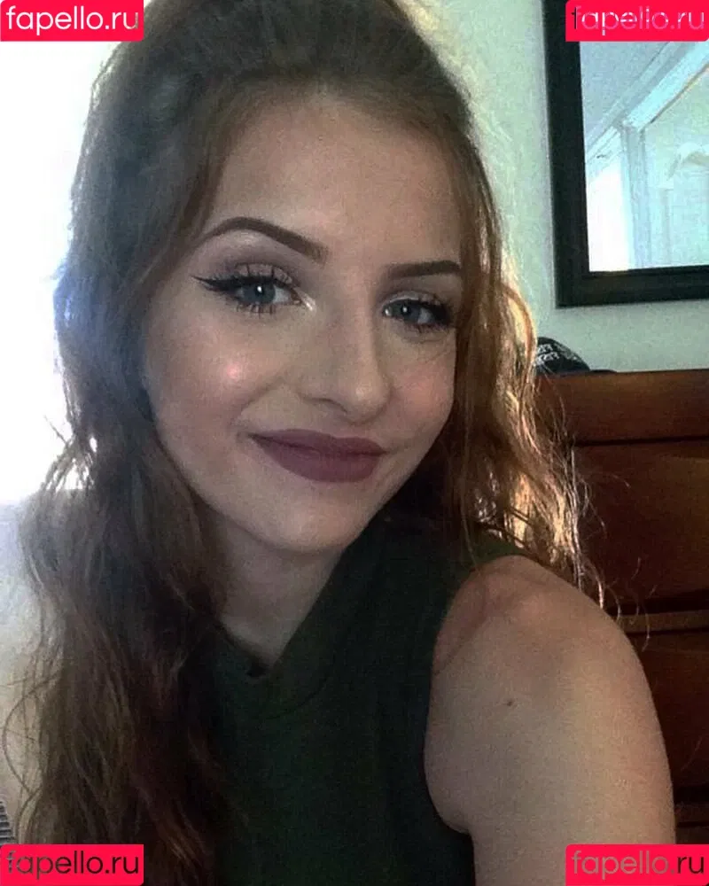 lilbbg Onlyfans Photo Gallery 