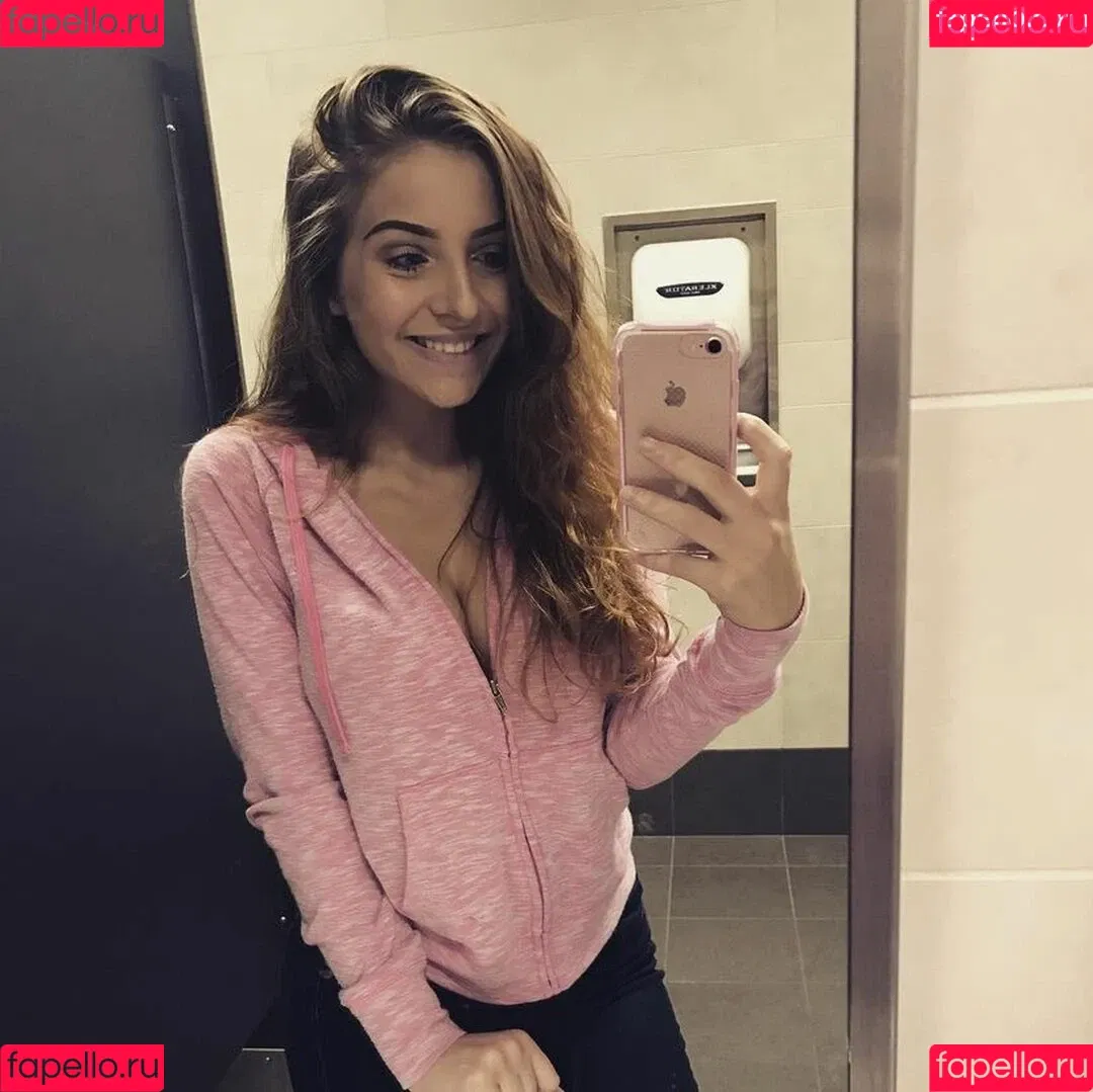 lilbbg Onlyfans Photo Gallery 