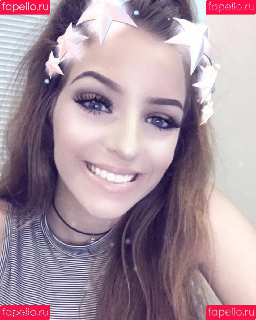 lilbbg Onlyfans Photo Gallery 