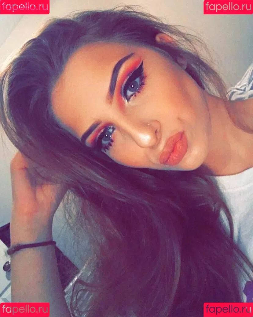 lilbbg Onlyfans Photo Gallery 