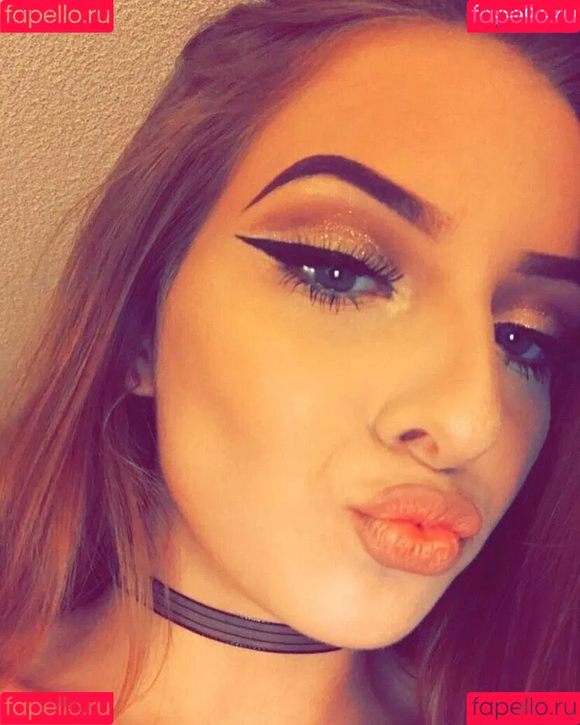 lilbbg Onlyfans Photo Gallery 
