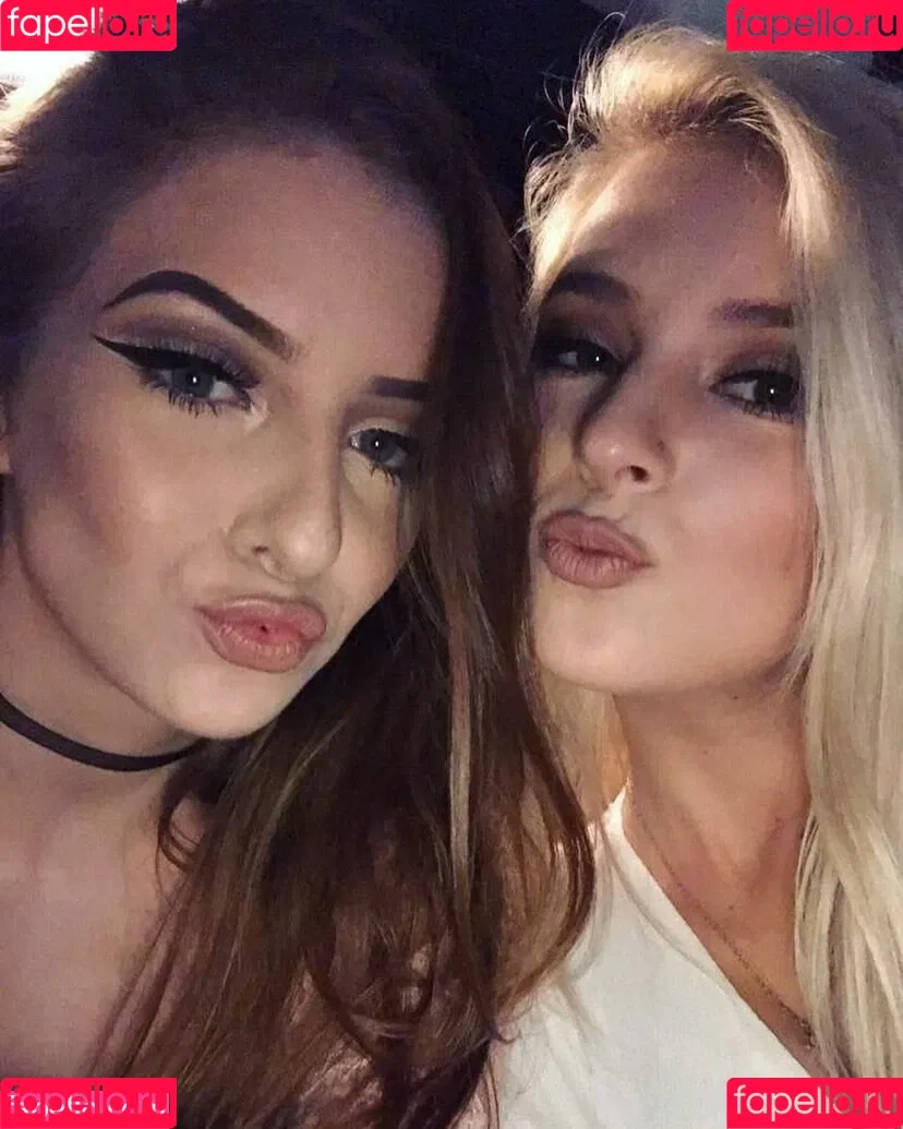 lilbbg Onlyfans Photo Gallery 