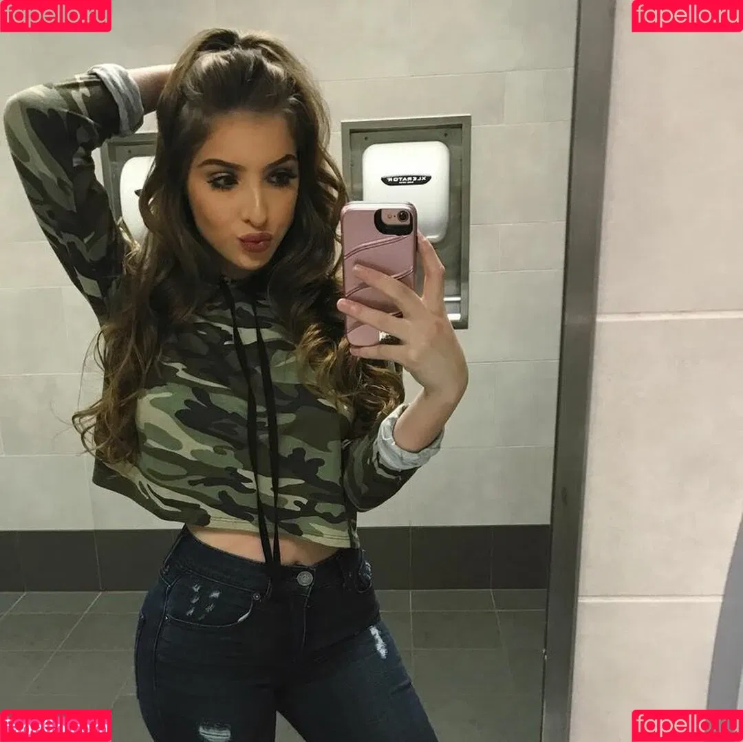 lilbbg Onlyfans Photo Gallery 