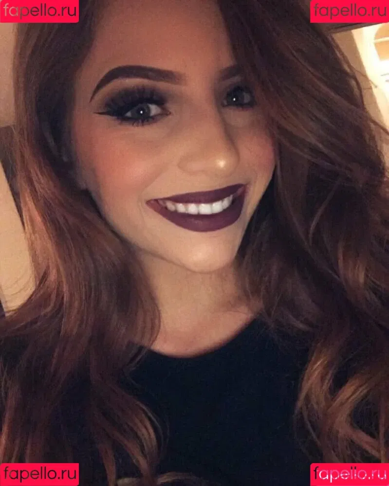 lilbbg Onlyfans Photo Gallery 