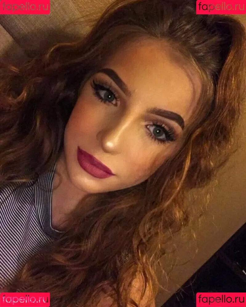 lilbbg Onlyfans Photo Gallery 