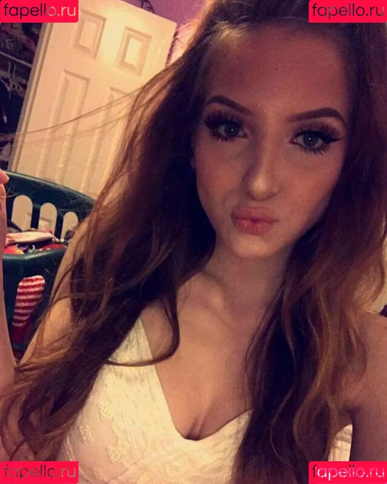 lilbbg Onlyfans Photo Gallery 