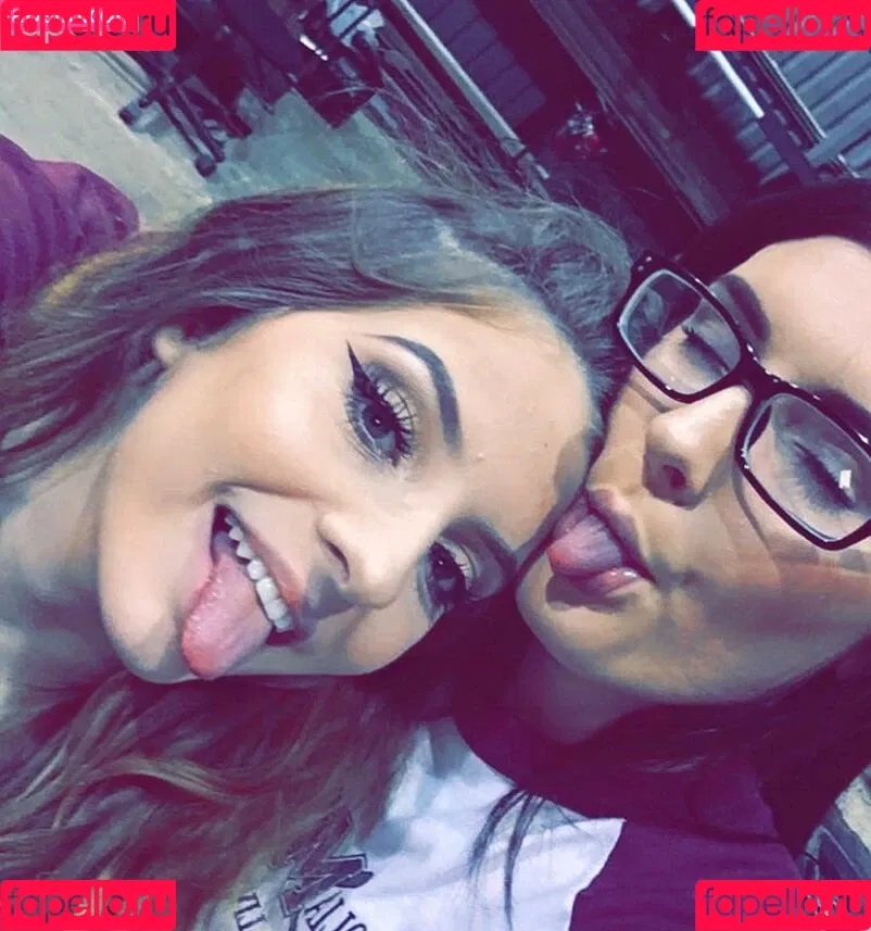 lilbbg Onlyfans Photo Gallery 