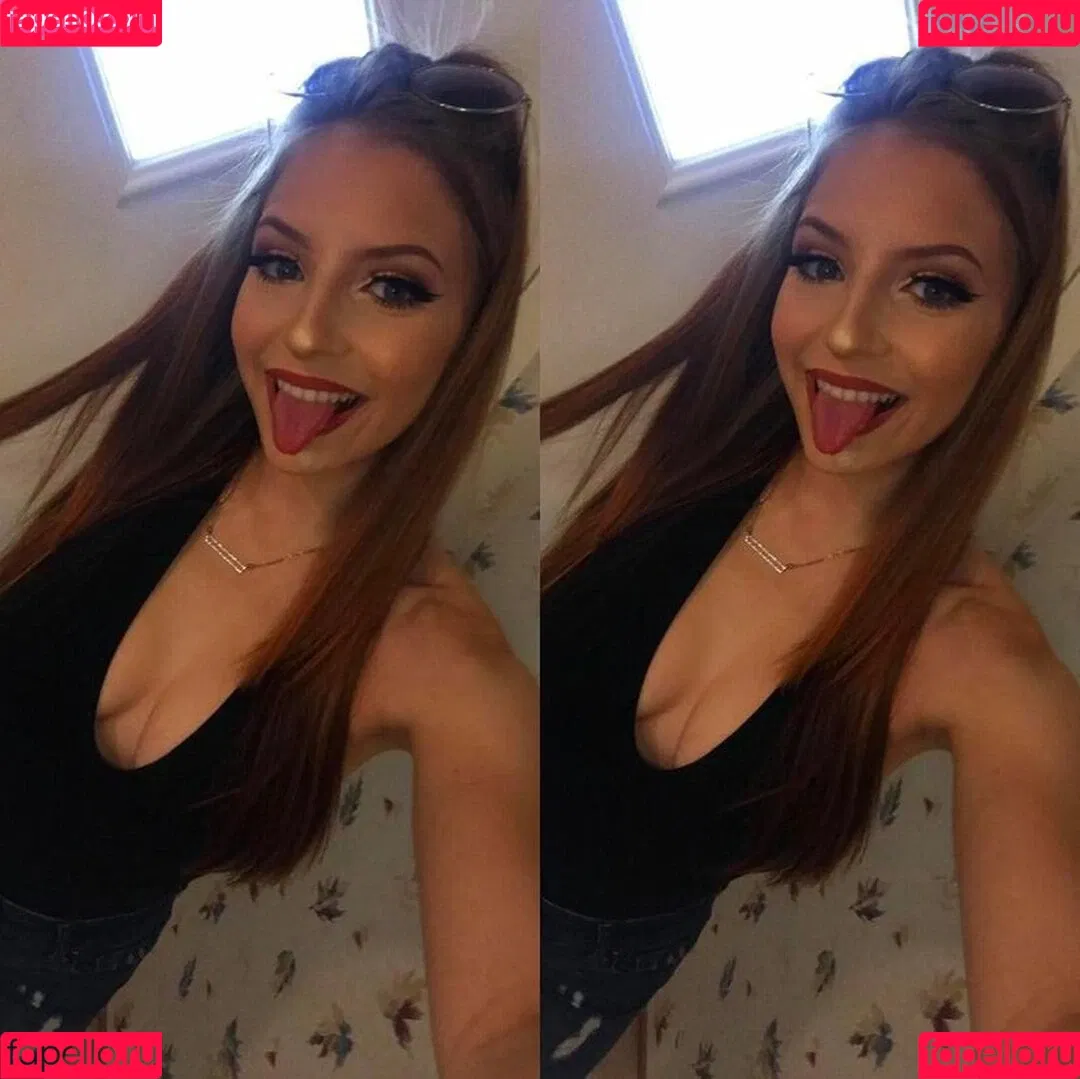 lilbbg Onlyfans Photo Gallery 