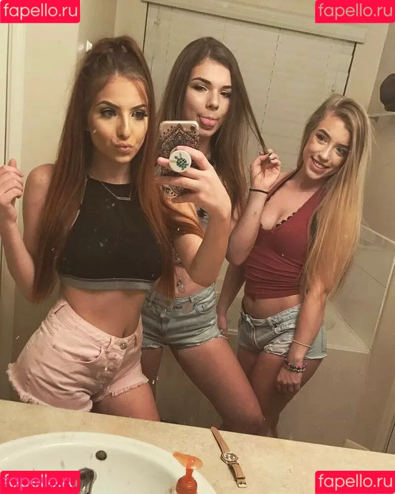 lilbbg Onlyfans Photo Gallery 