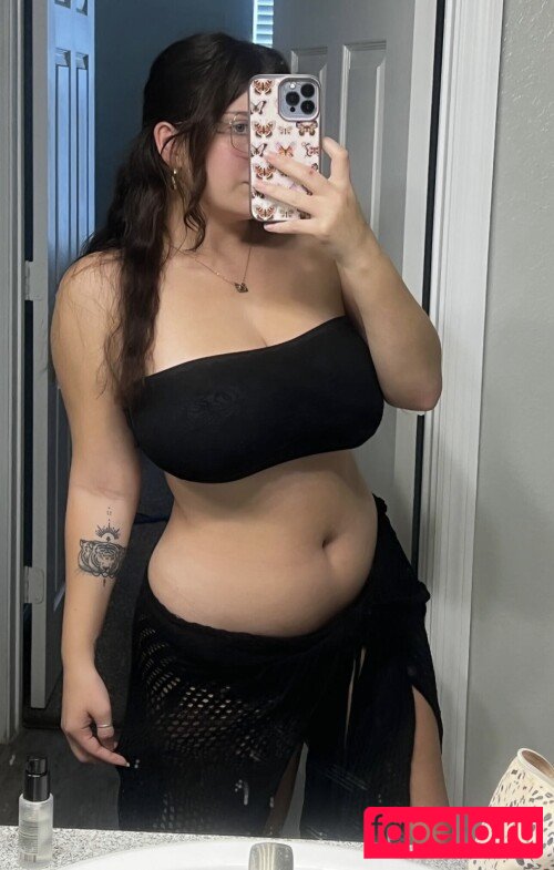 lilbbg Nude Onlyfans Photo 19