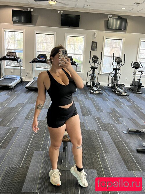 lilbbg Nude Onlyfans Photo 16