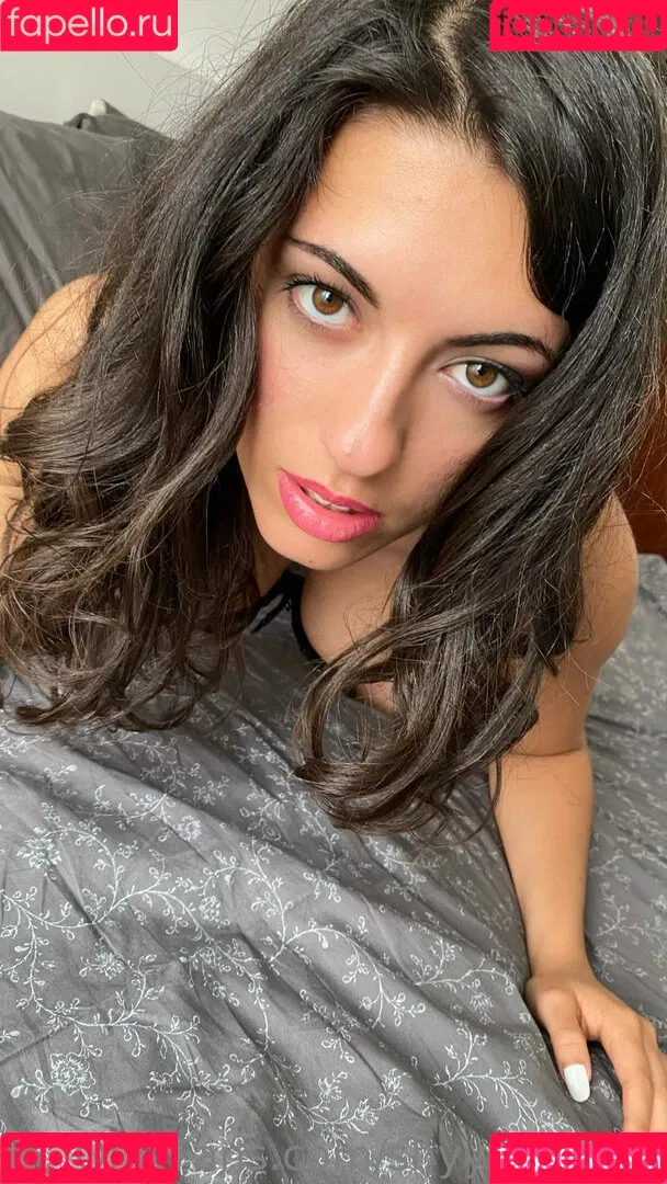 shyyvanessa Onlyfans Photo Gallery 