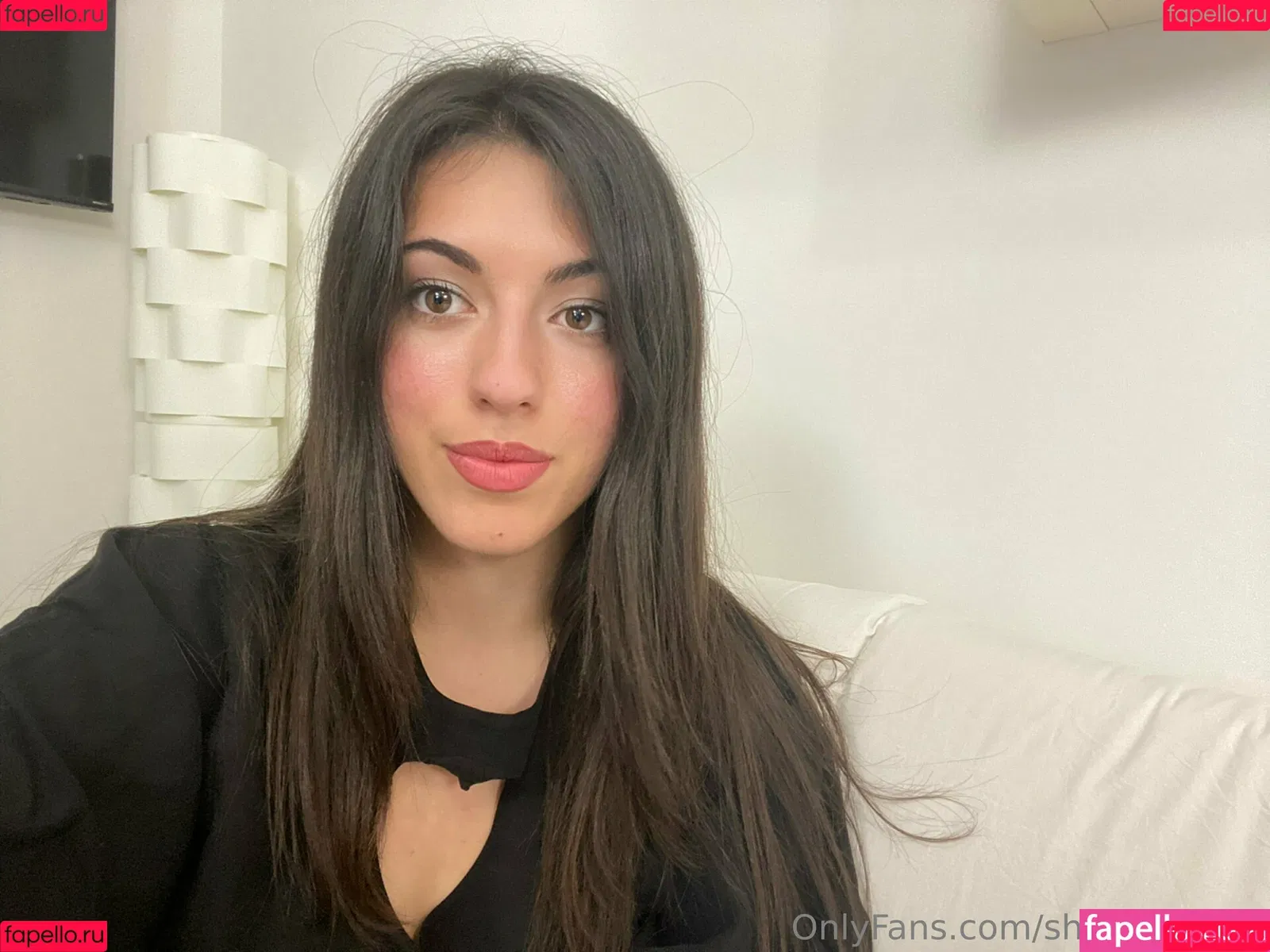 shyyvanessa Onlyfans Photo Gallery 