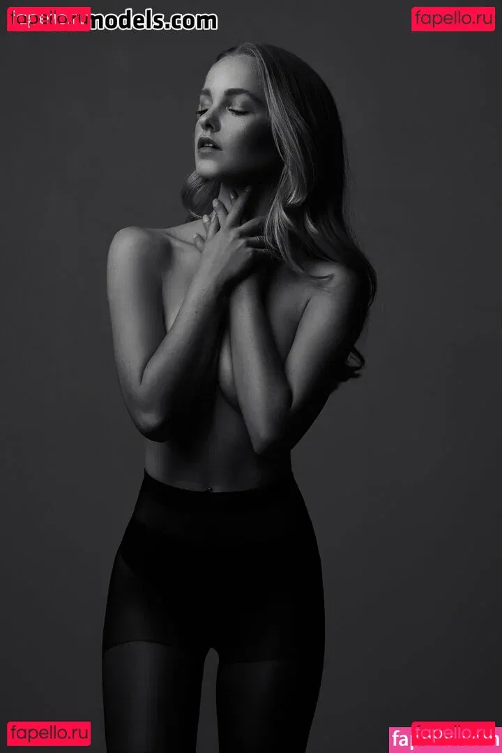 shyyvanessa Onlyfans Photo Gallery 