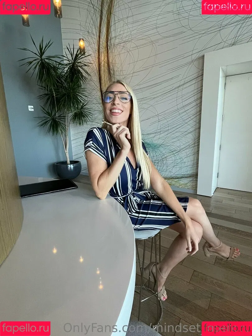 mindset_mentorrrr Onlyfans Photo Gallery 