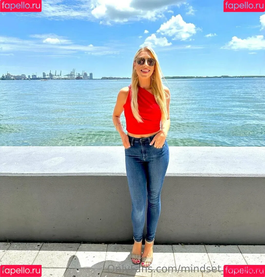 mindset_mentorrrr Onlyfans Photo Gallery 