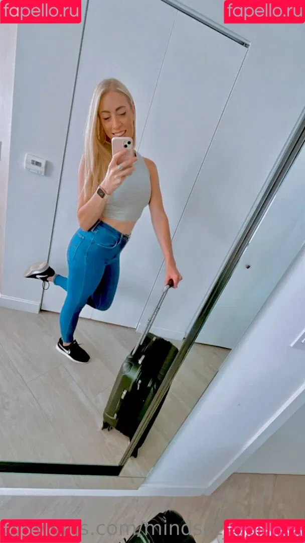 mindset_mentorrrr Onlyfans Photo Gallery 