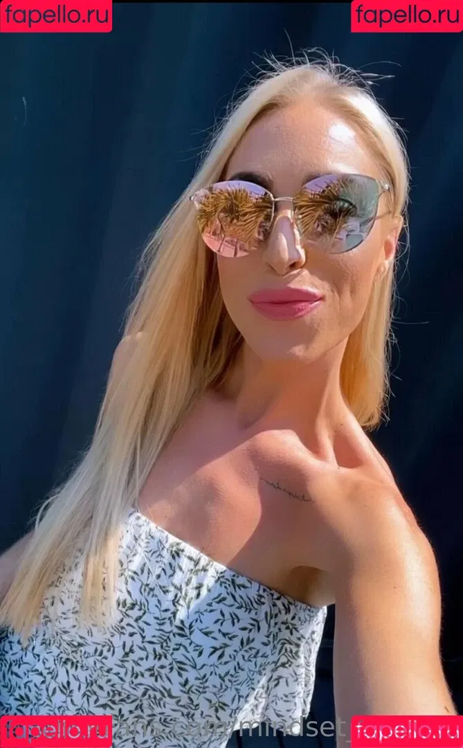 mindset_mentorrrr Onlyfans Photo Gallery 