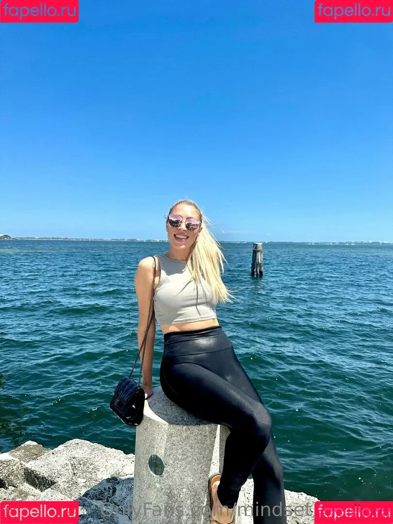 mindset_mentorrrr Onlyfans Photo Gallery 