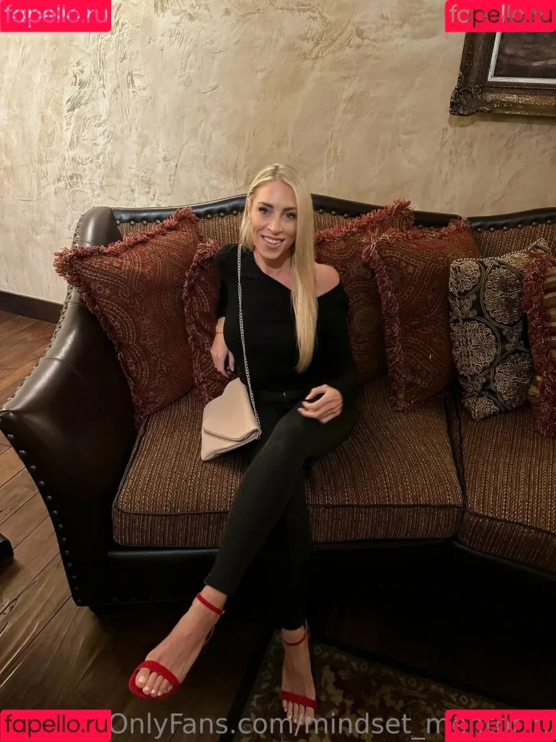 mindset_mentorrrr Onlyfans Photo Gallery 