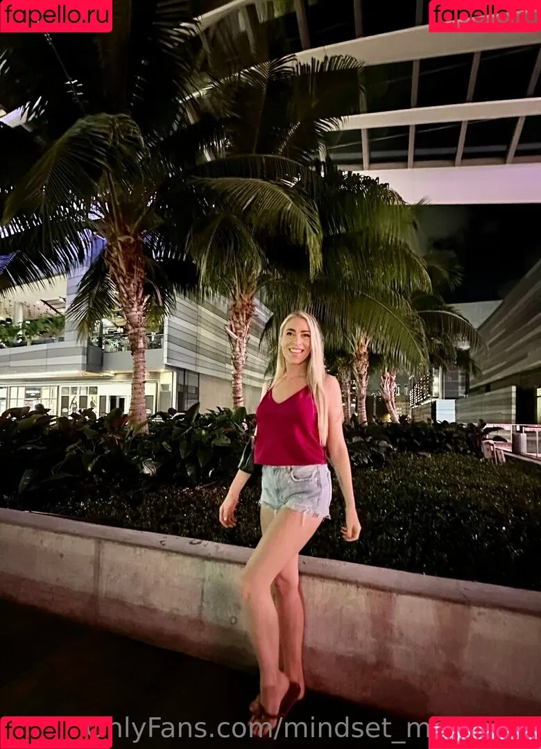 mindset_mentorrrr Onlyfans Photo Gallery 