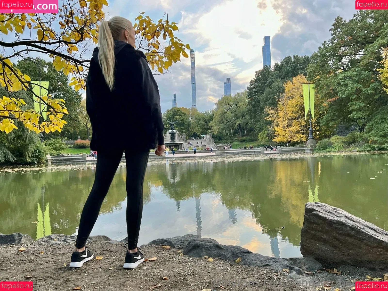 mindset_mentorrrr Onlyfans Photo Gallery 