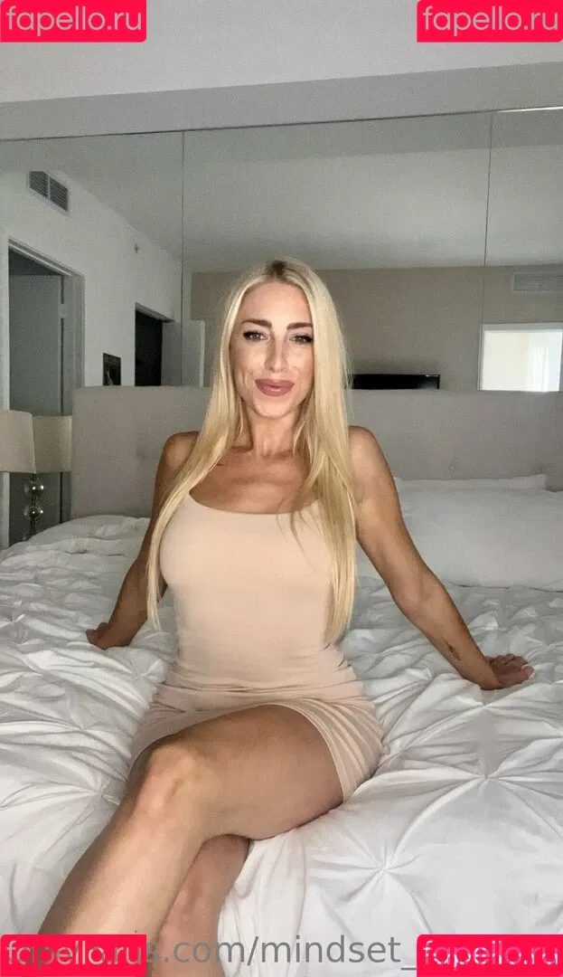 mindset_mentorrrr Onlyfans Photo Gallery 