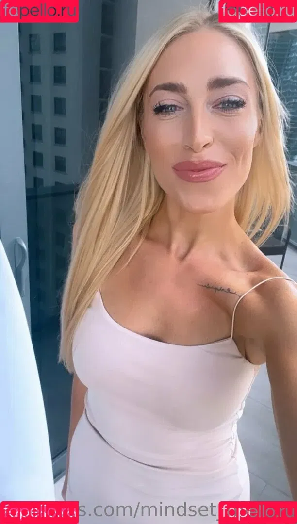 mindset_mentorrrr Onlyfans Photo Gallery 