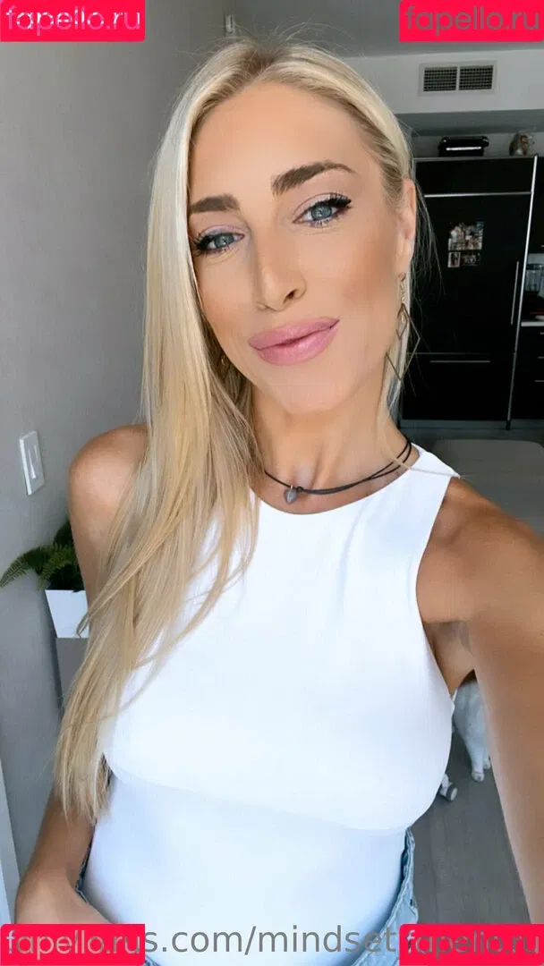 mindset_mentorrrr Onlyfans Photo Gallery 