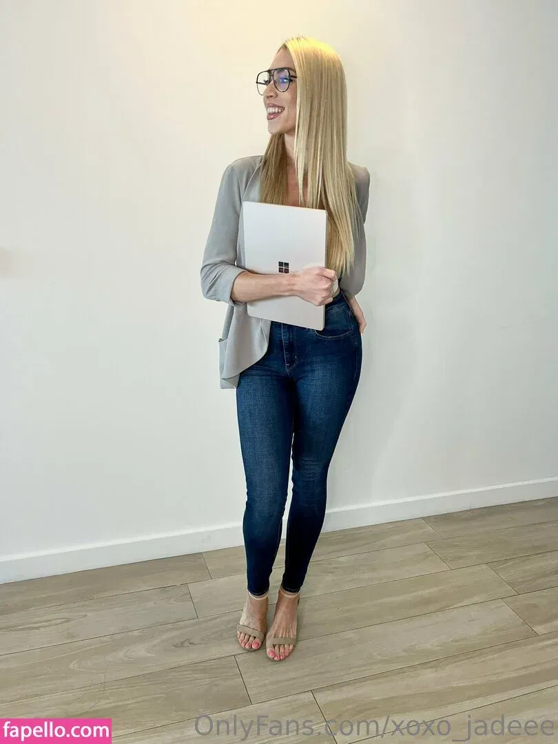 mindset_mentorrrr Onlyfans Photo Gallery 