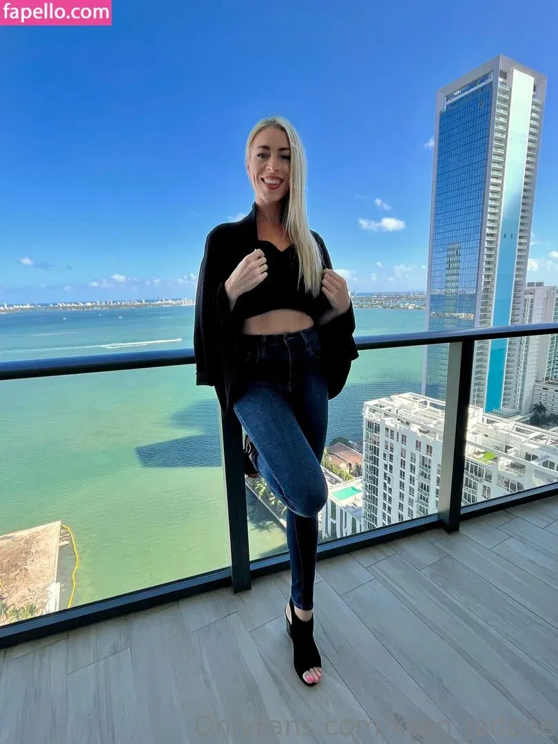 mindset_mentorrrr Onlyfans Photo Gallery 