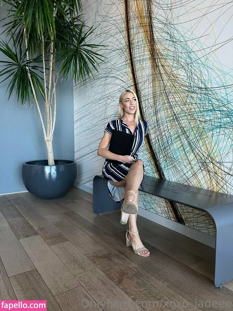 mindset_mentorrrr Onlyfans Photo Gallery 