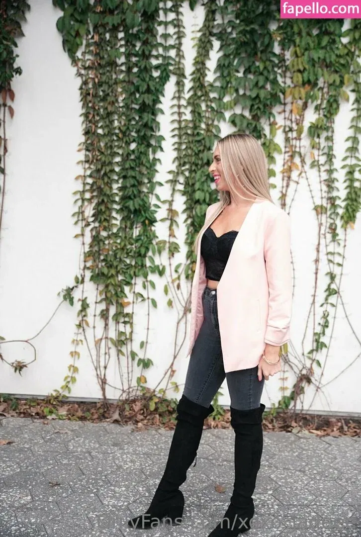 mindset_mentorrrr Onlyfans Photo Gallery 