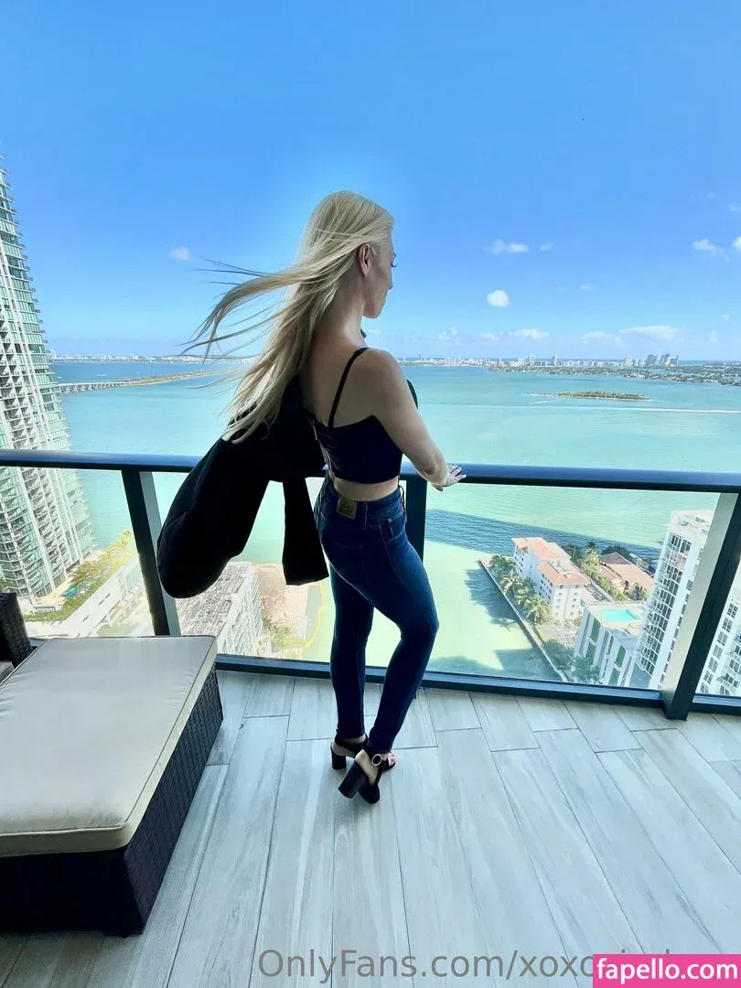 mindset_mentorrrr Onlyfans Photo Gallery 